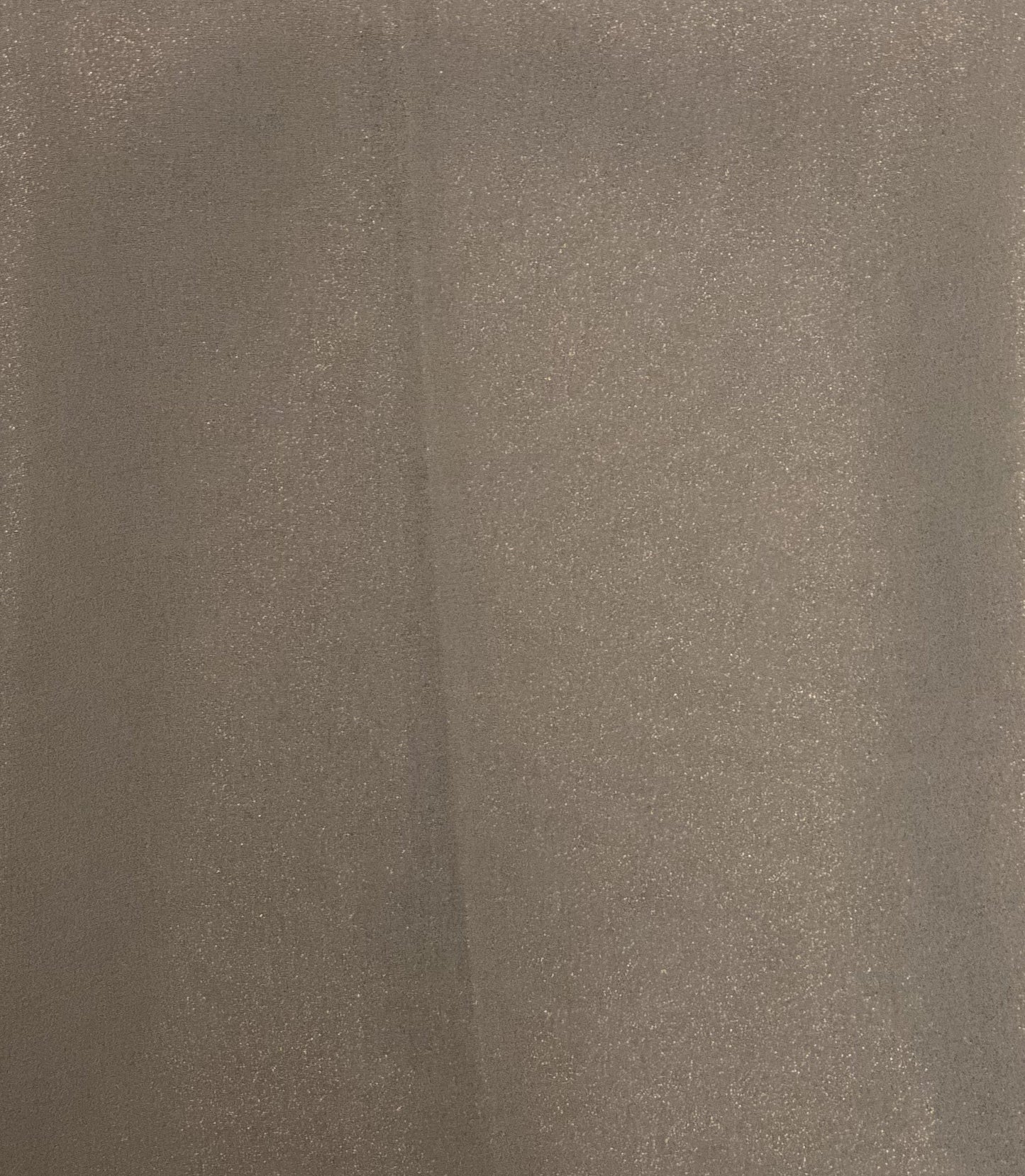 Shimmery Solid Chiffon Hijabs - Chaddors