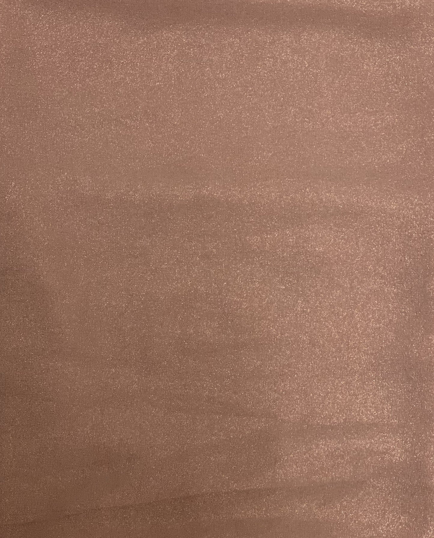 Shimmery Solid Chiffon Hijabs - Chaddors