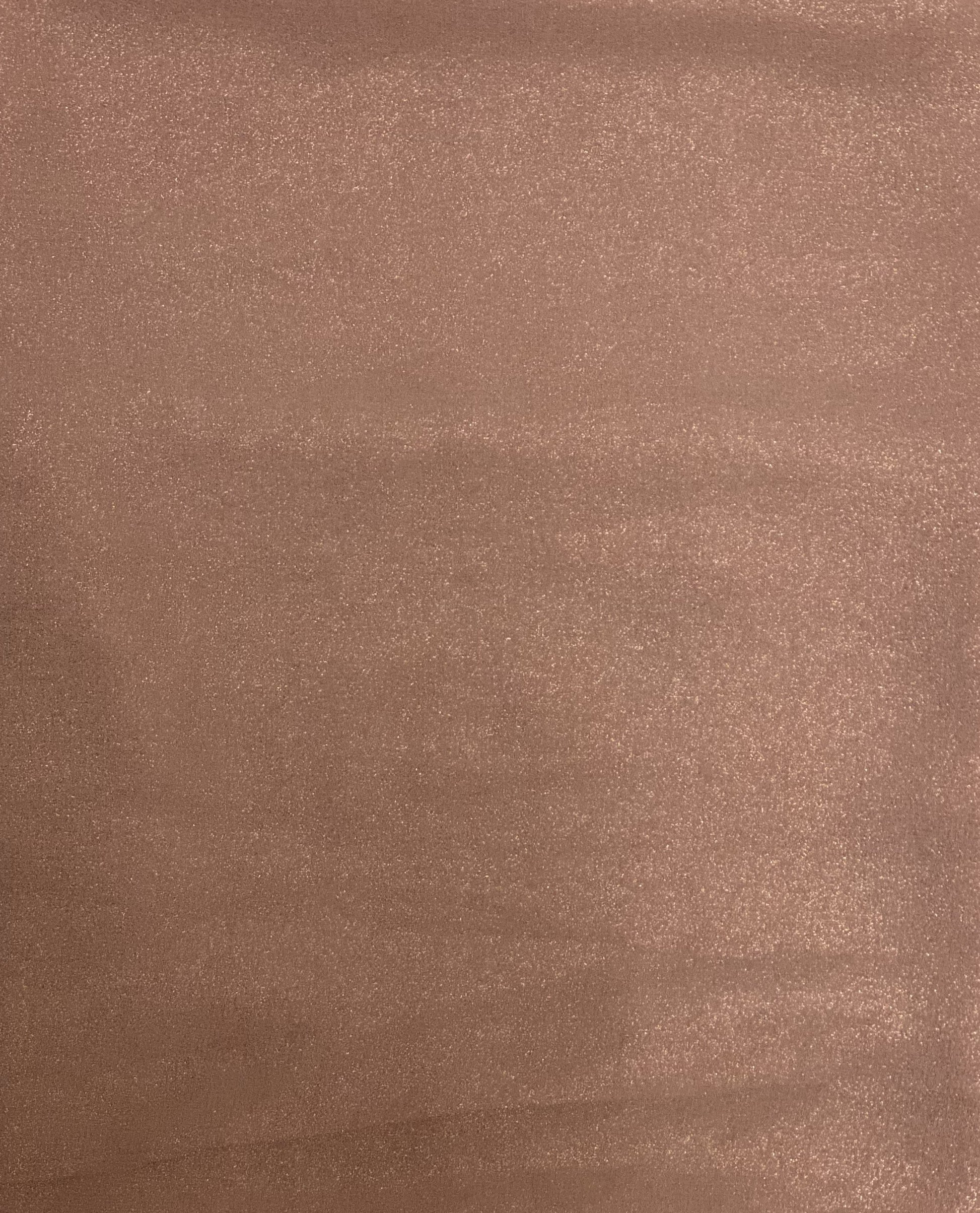 Shimmery Solid Chiffon Hijabs - Chaddors