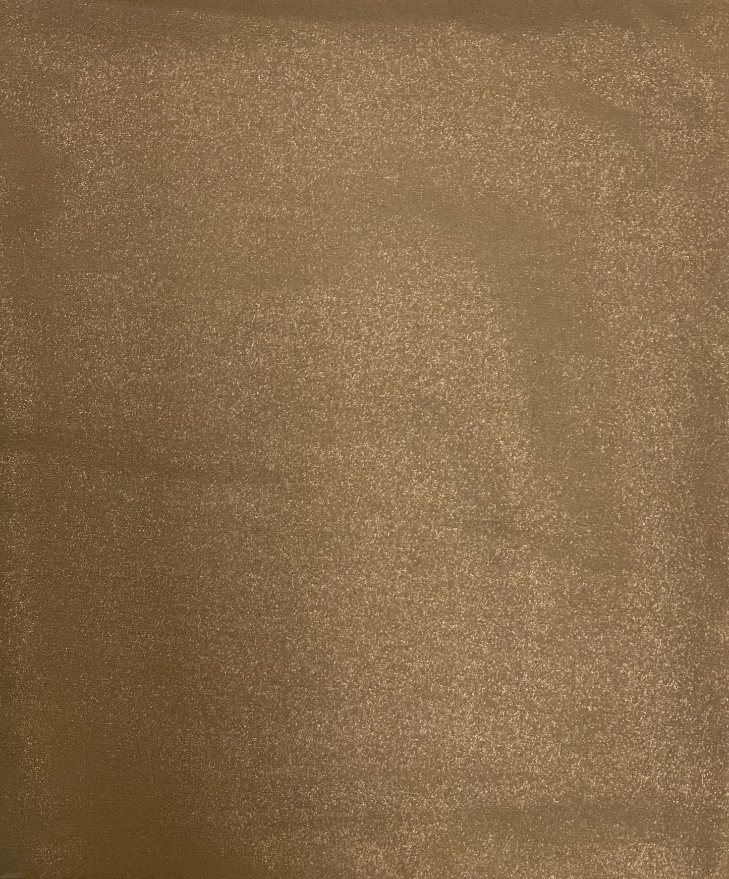 Shimmery Solid Chiffon Hijabs - Chaddors