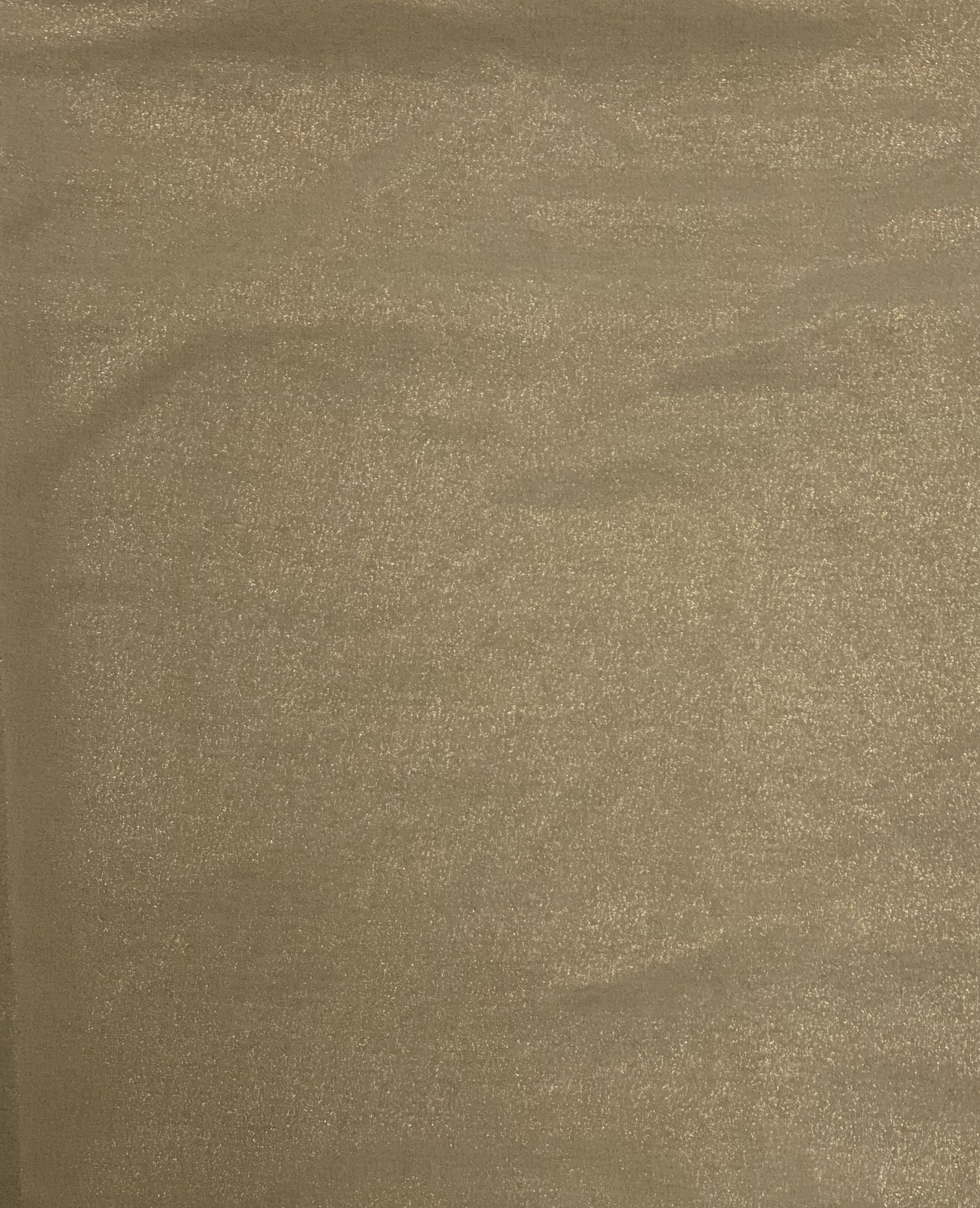 Shimmery Solid Chiffon Hijabs - Chaddors