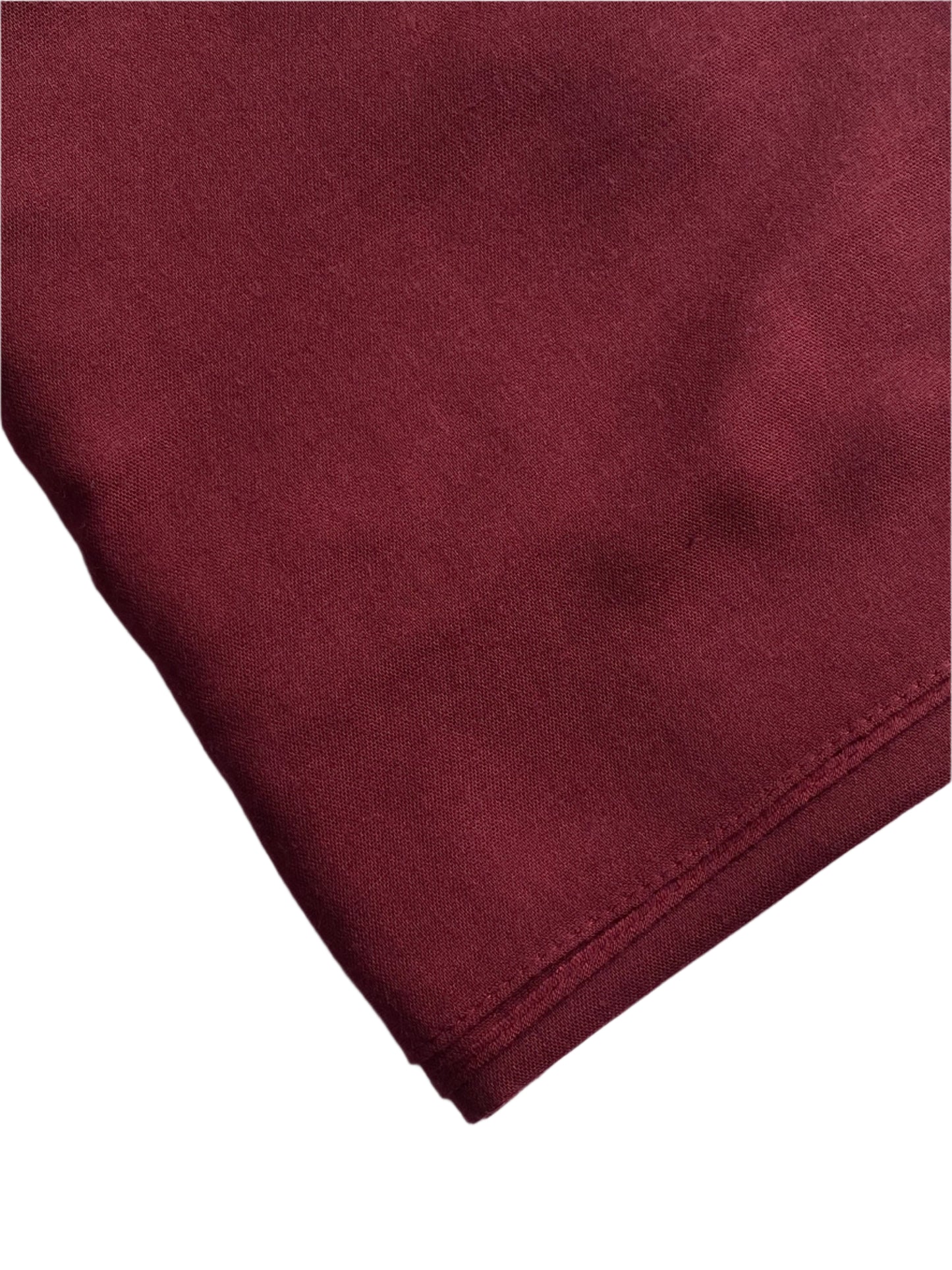 Solid Viscose + - Chaddors