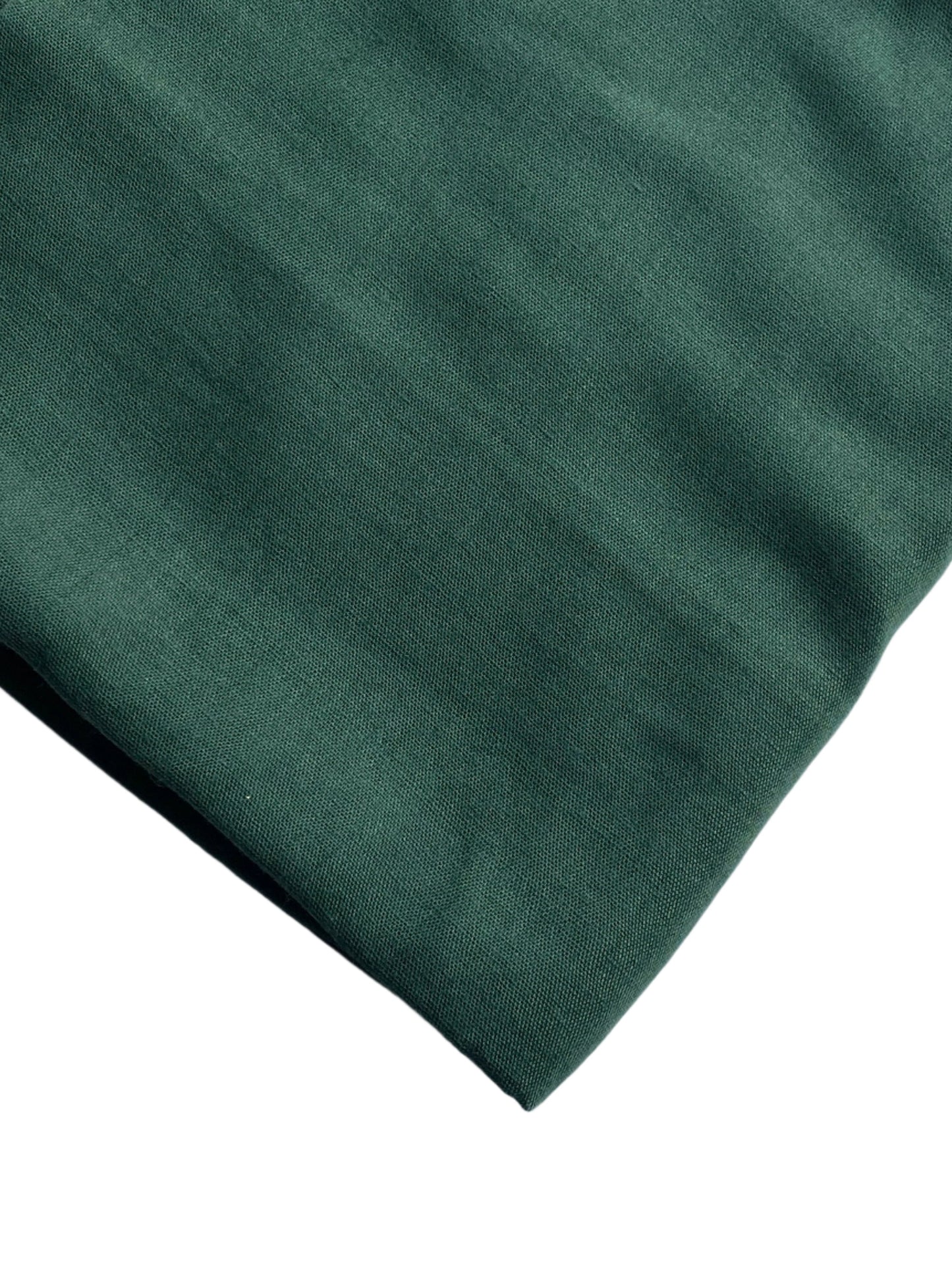 Solid Viscose + - Chaddors