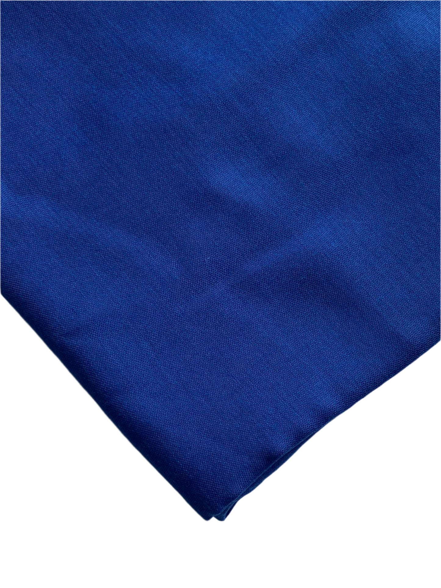 Solid Viscose + - Chaddors