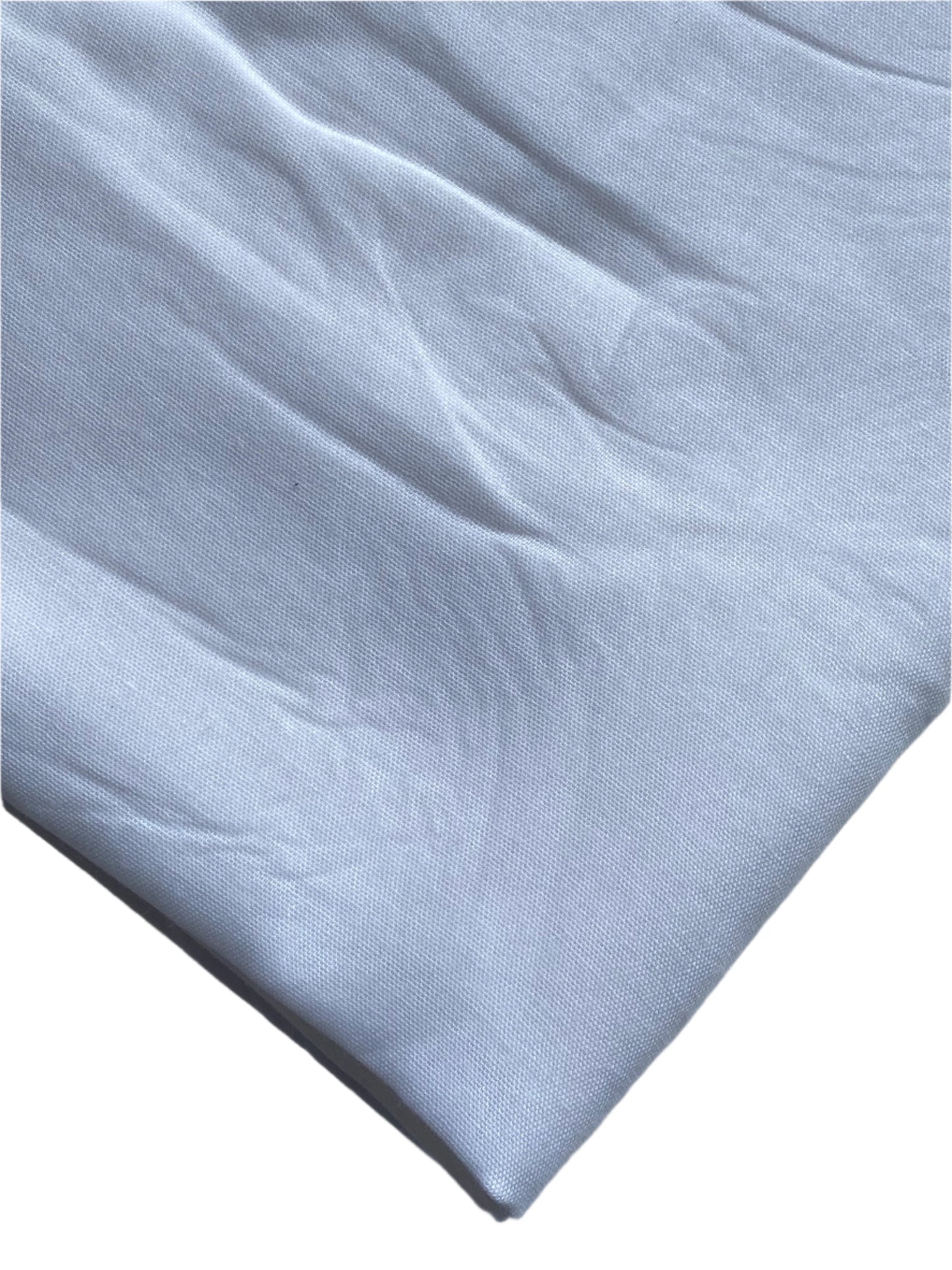 Solid Viscose + - Chaddors