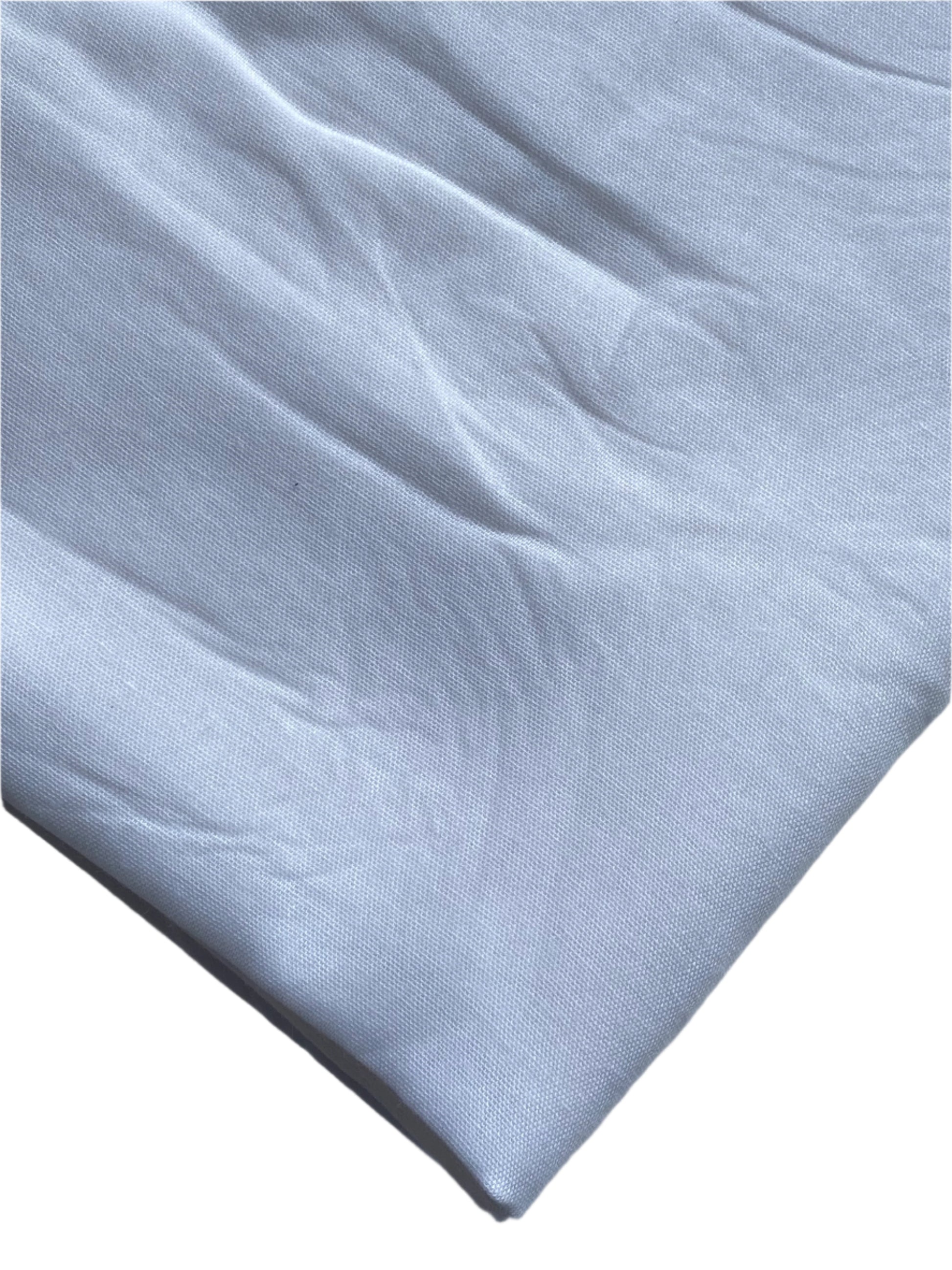 Solid Viscose + - Chaddors