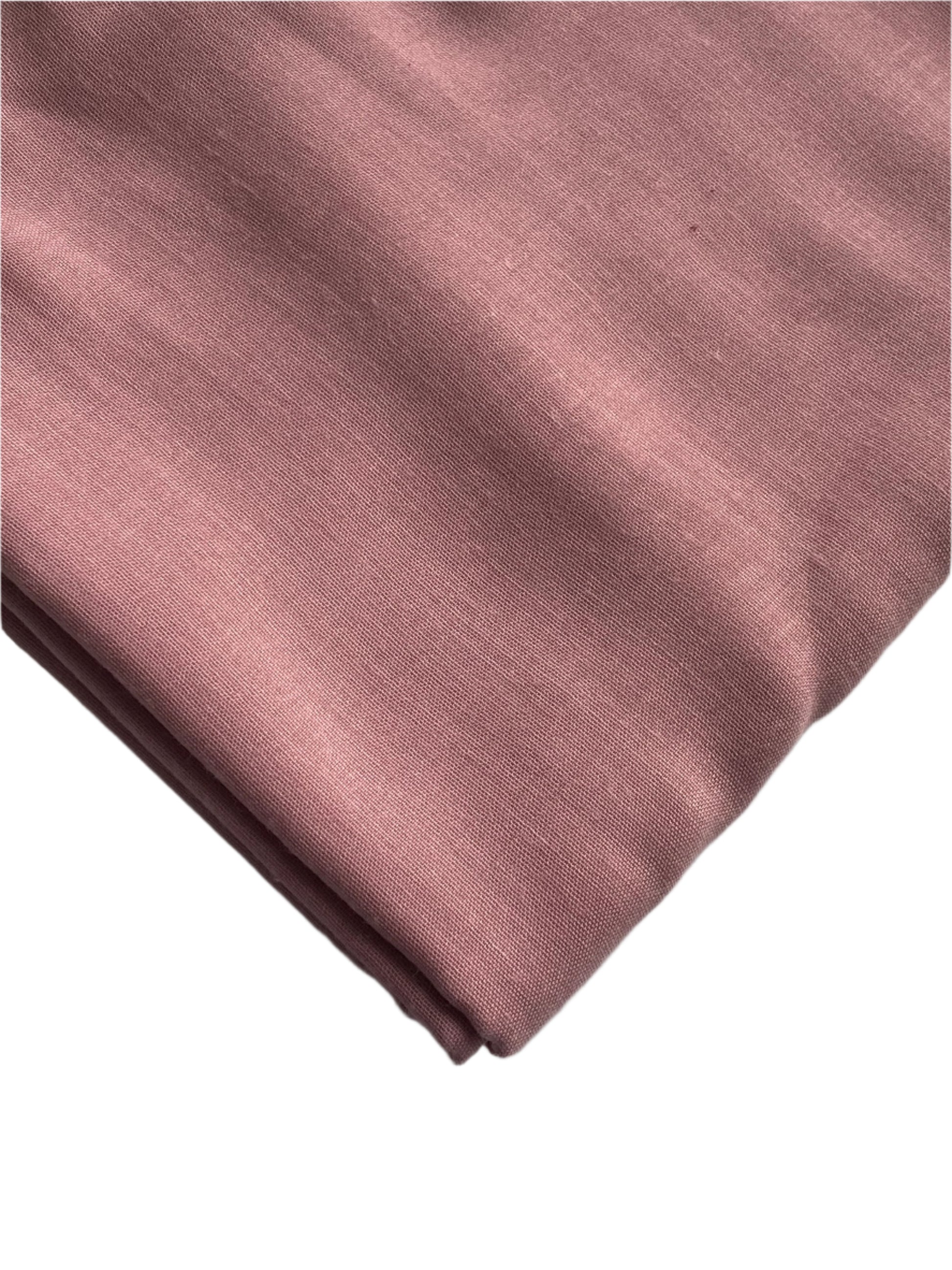 Solid Viscose + - Chaddors