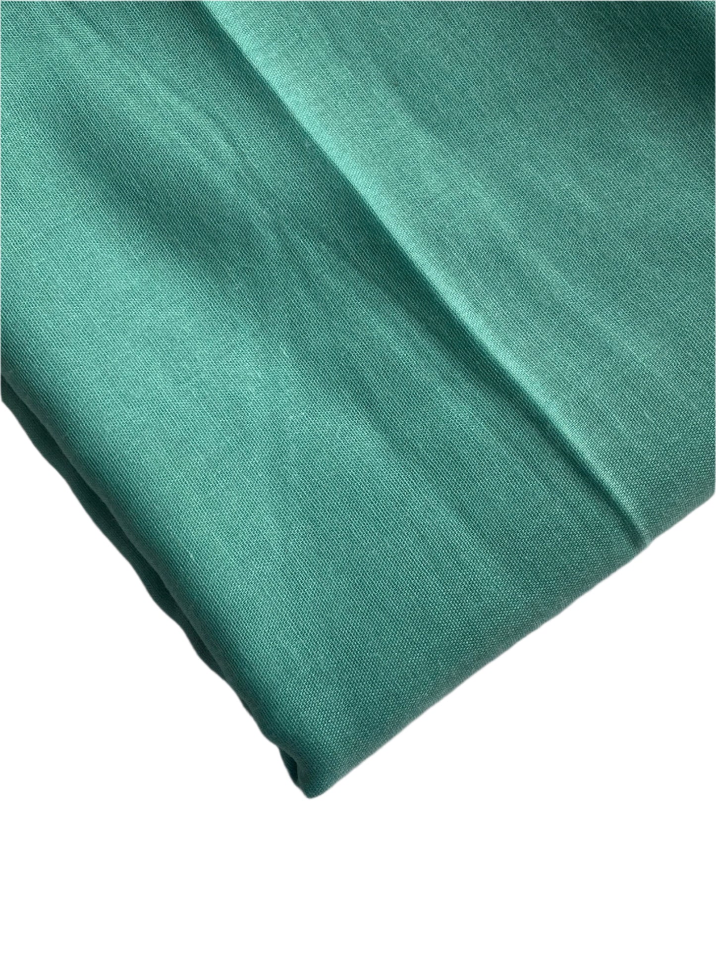 Solid Viscose + - Chaddors