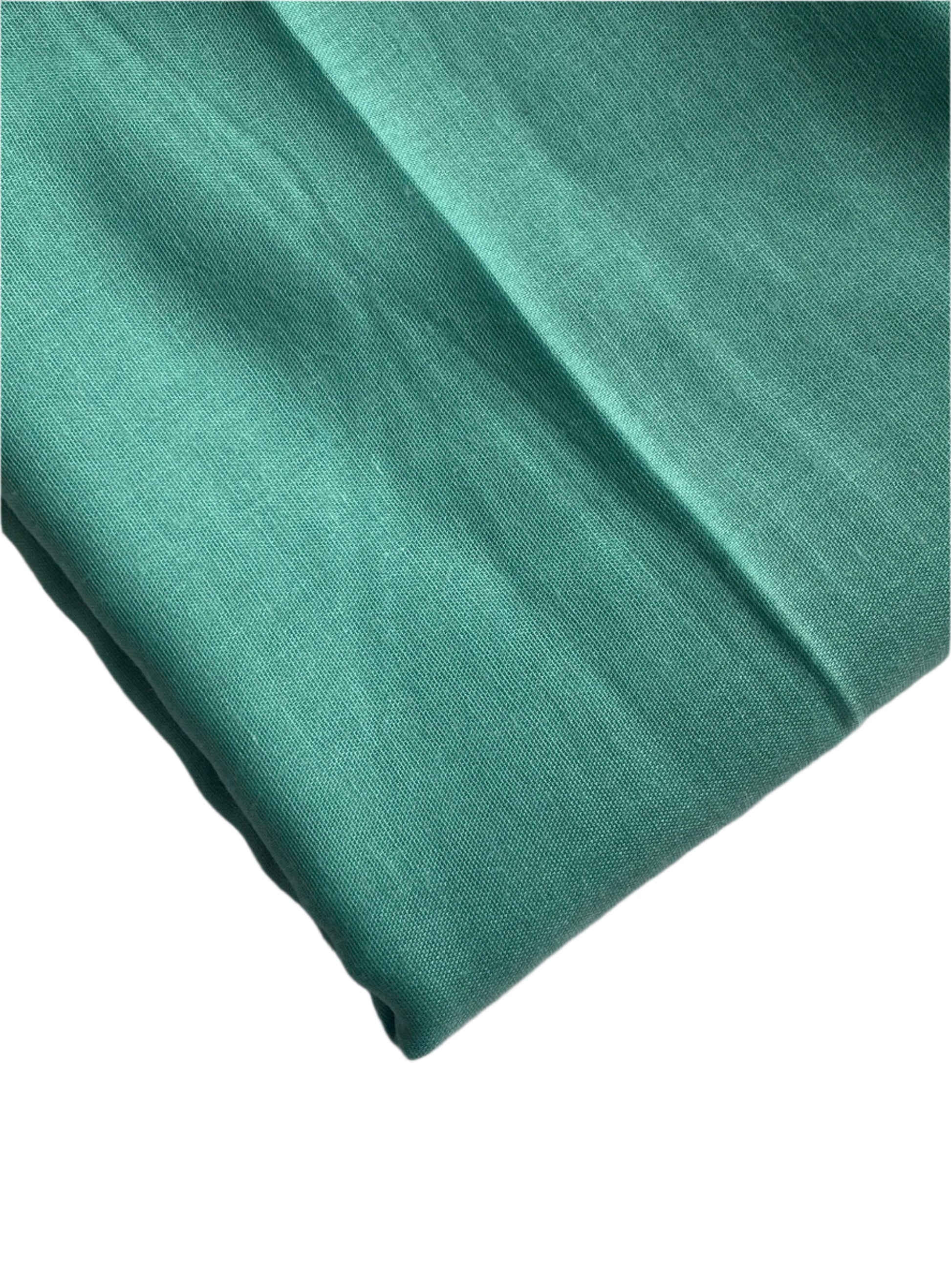 Solid Viscose + - Chaddors