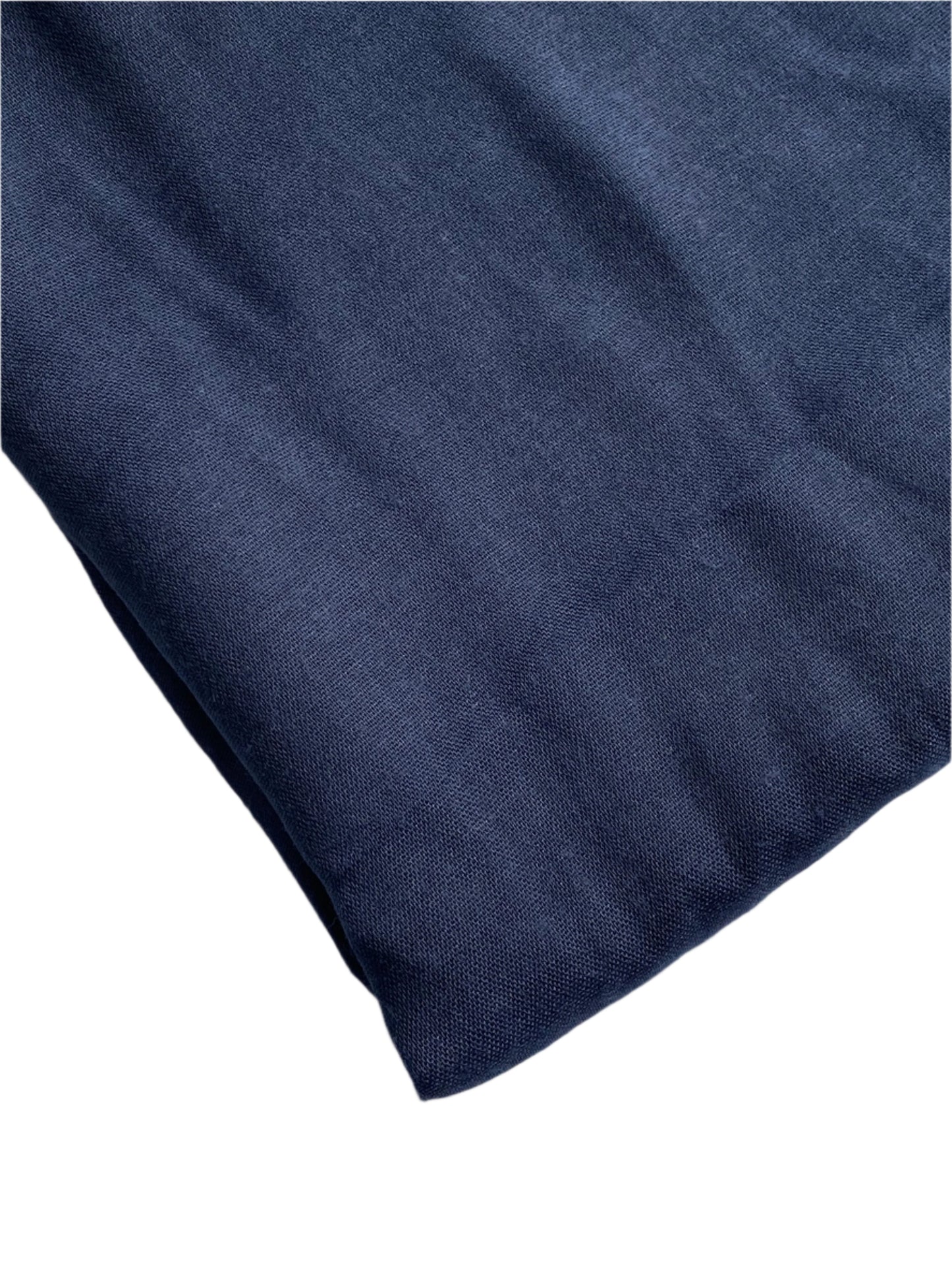 Solid Viscose + - Chaddors