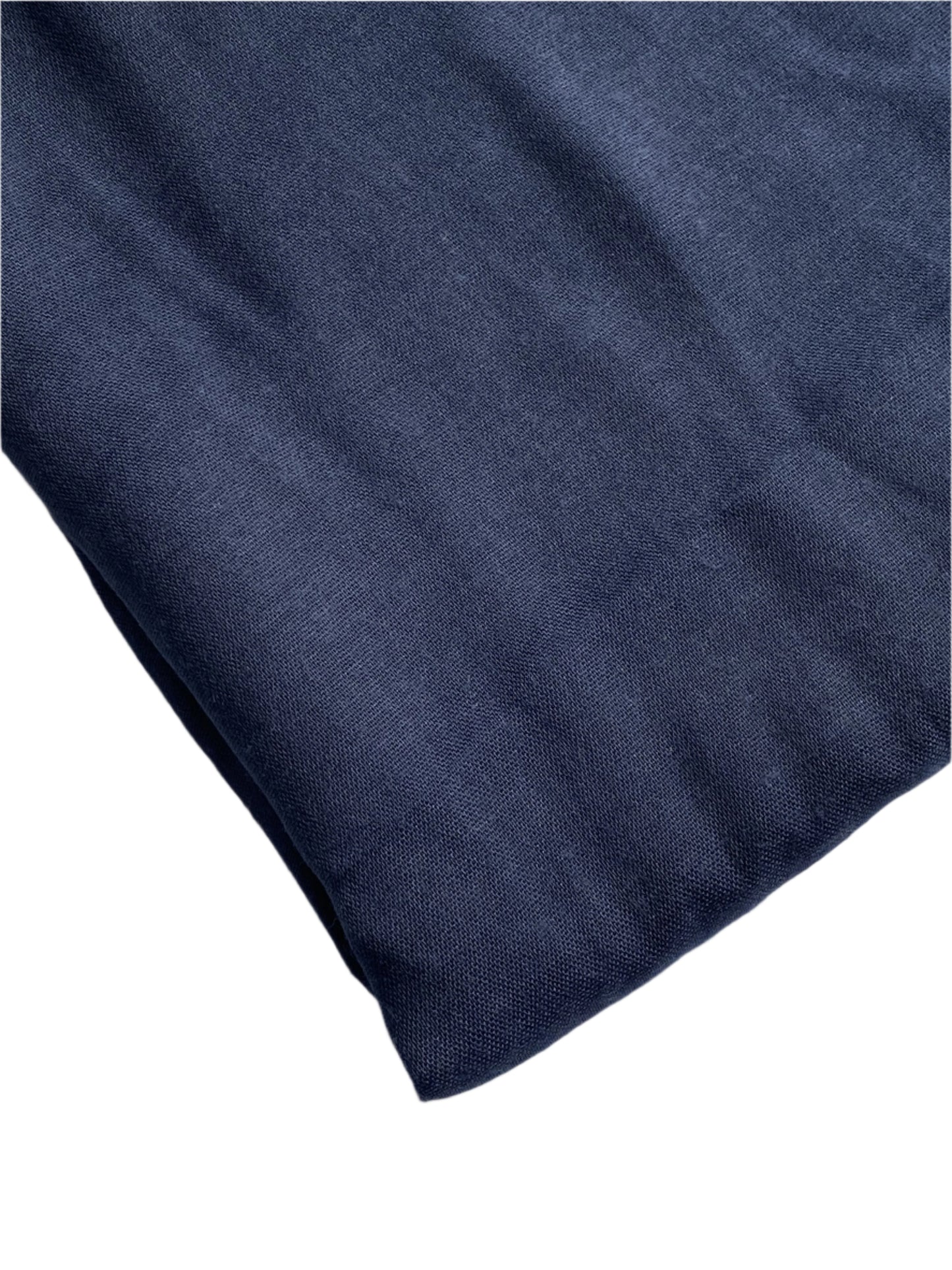 Solid Viscose + - Chaddors