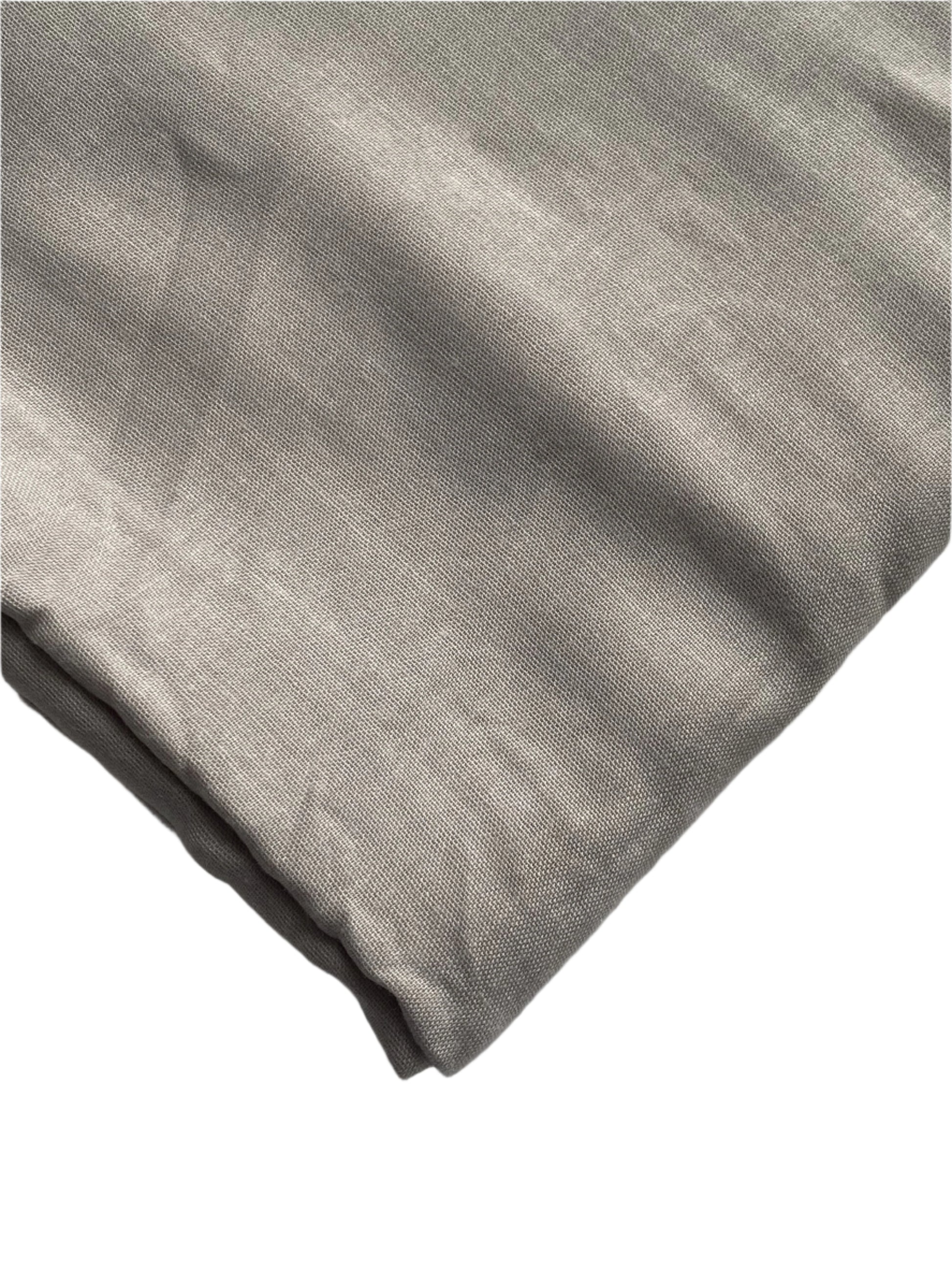 Solid Viscose + - Chaddors