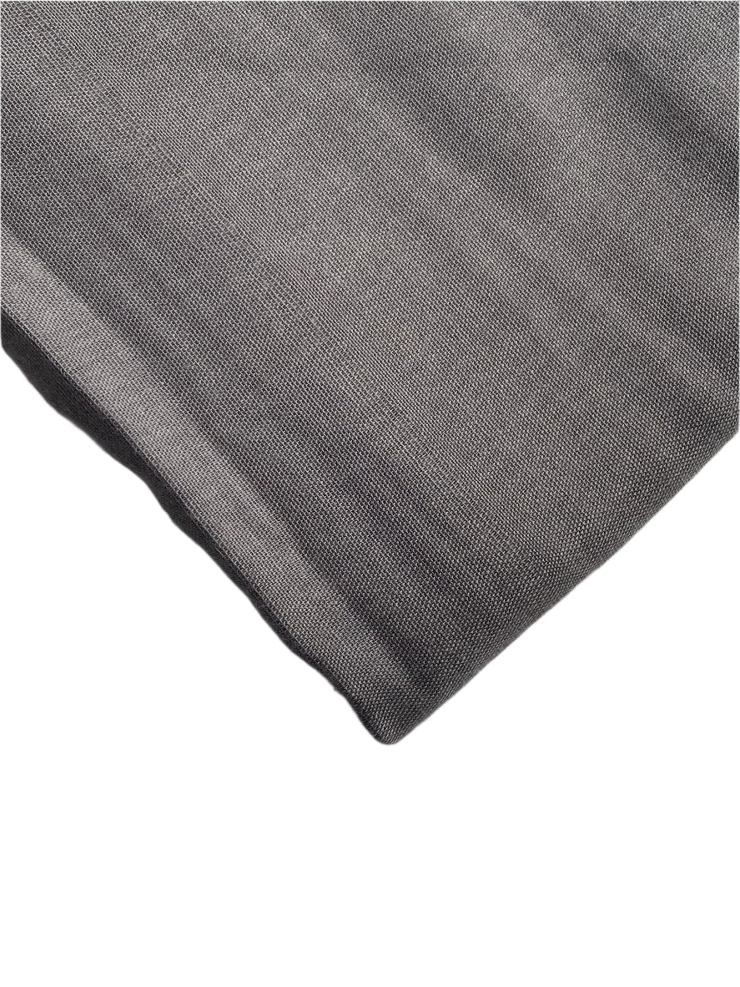 Solid Viscose + - Chaddors