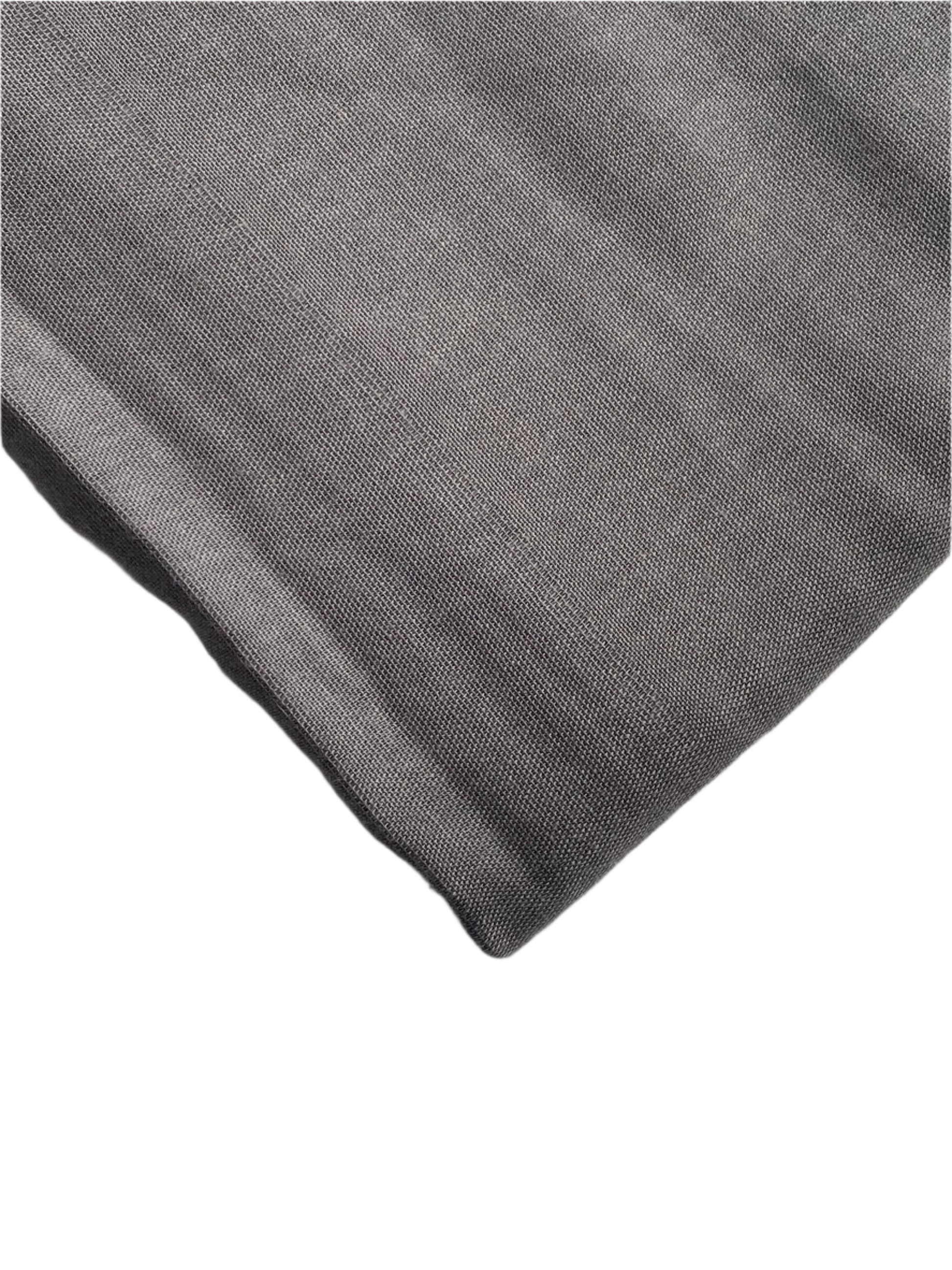 Solid Viscose + - Chaddors