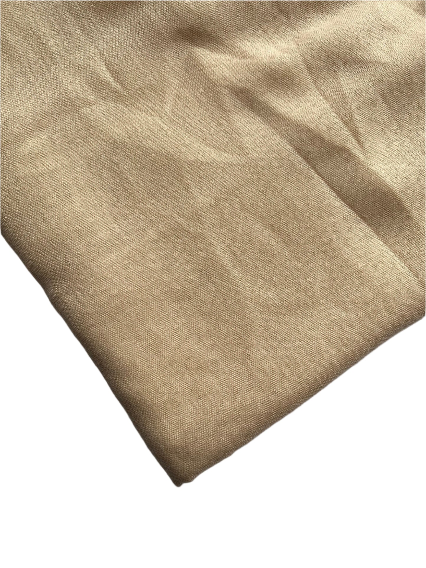 Solid Viscose + - Chaddors