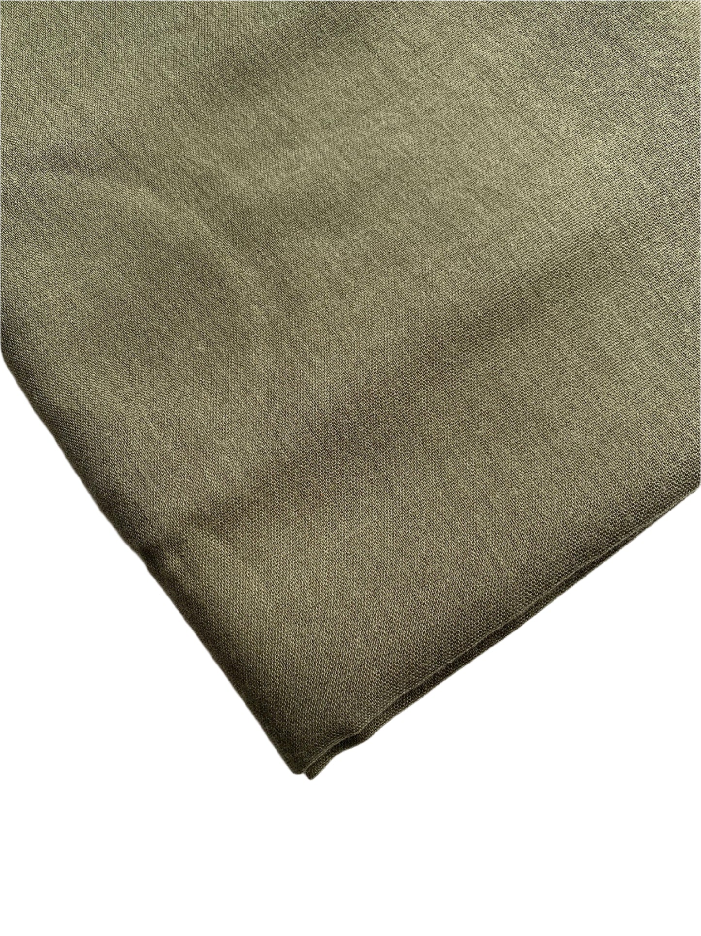 Solid Viscose + - Chaddors