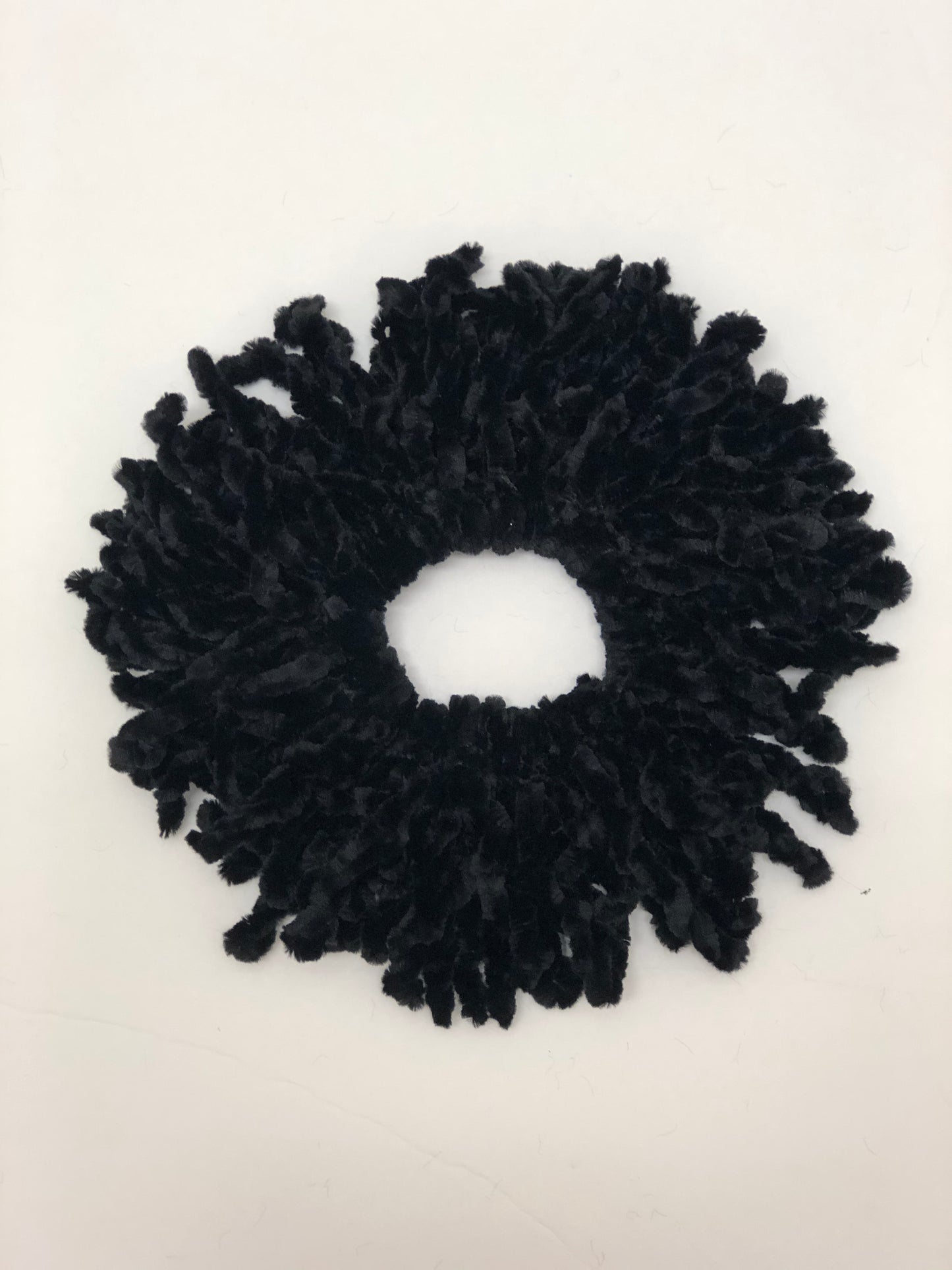 Hair Scrunchie - Chaddors