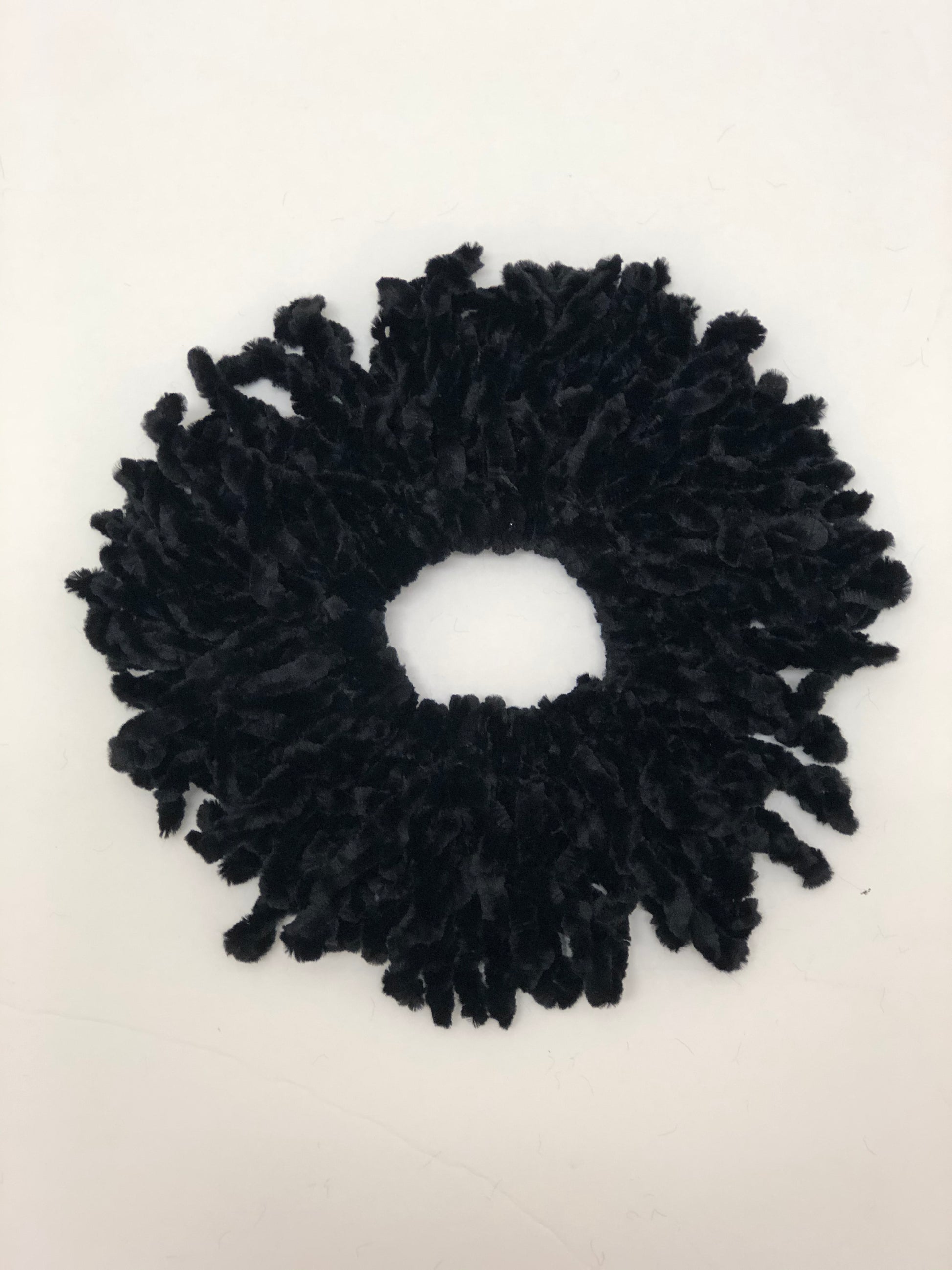 Hair Scrunchie - Chaddors