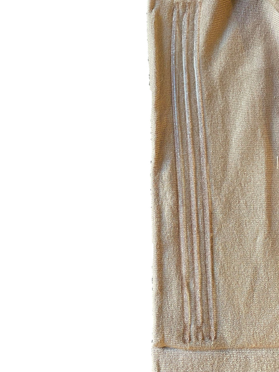 Anti Slip TieBack UnderCaps - Chaddors