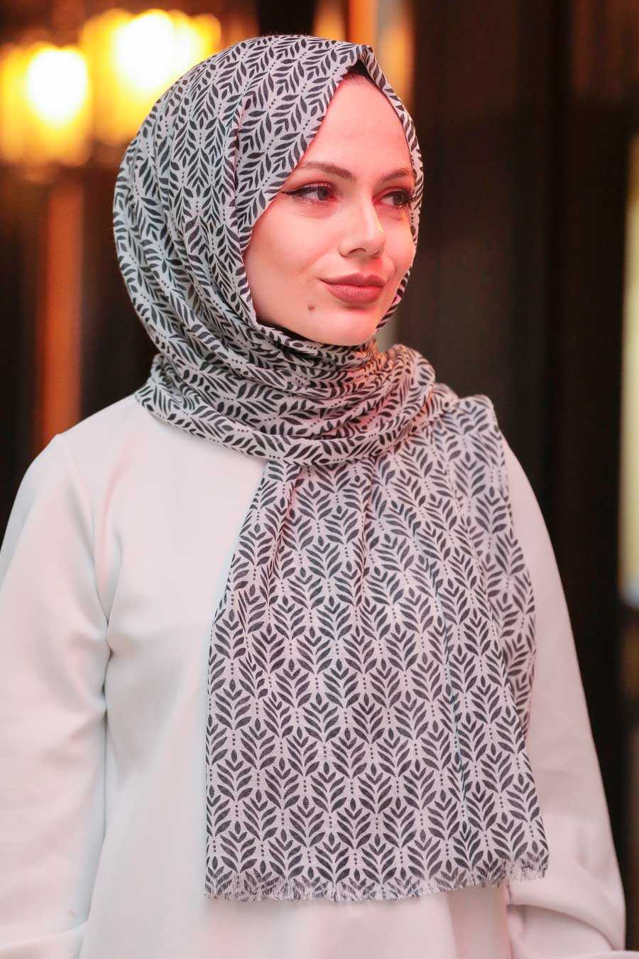 Turkish Hijabs