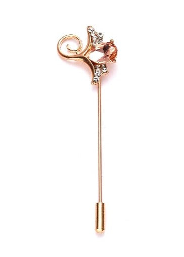 Hijab Pin #6