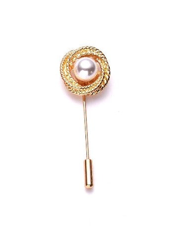 Hijab Pin #7