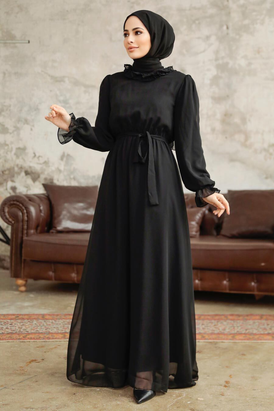 https://www.chaddors.com/cdn/shop/products/neva-style-black-plus-size-dress-2971s-daily-dresses-neva-style-100237-39-B_900x.jpg?v=1679432891