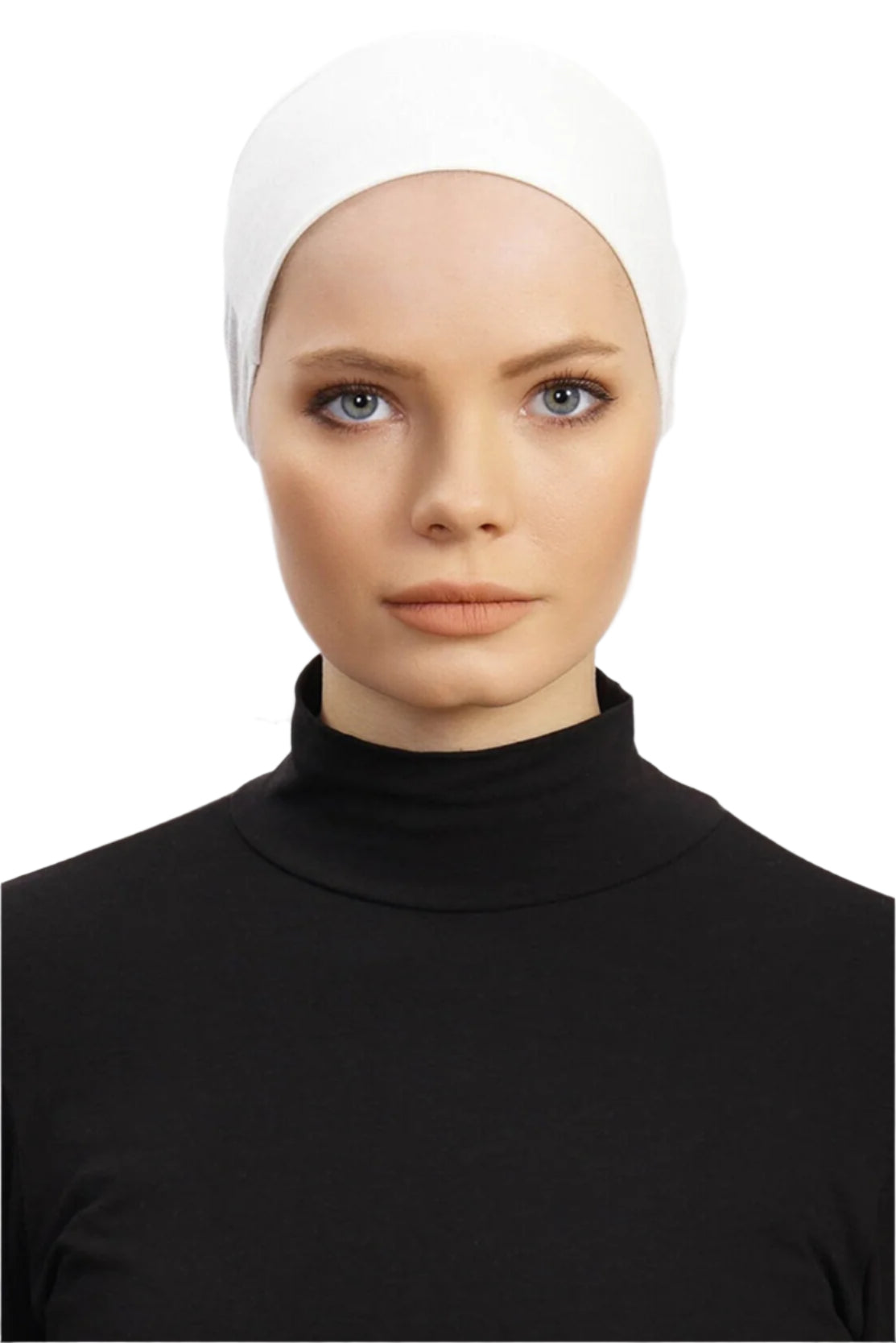 Anti Slip TieBack UnderCaps - Chaddors